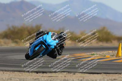 media/Mar-12-2023-SoCal Trackdays (Sun) [[d4c8249724]]/Turn 15 (145pm)/